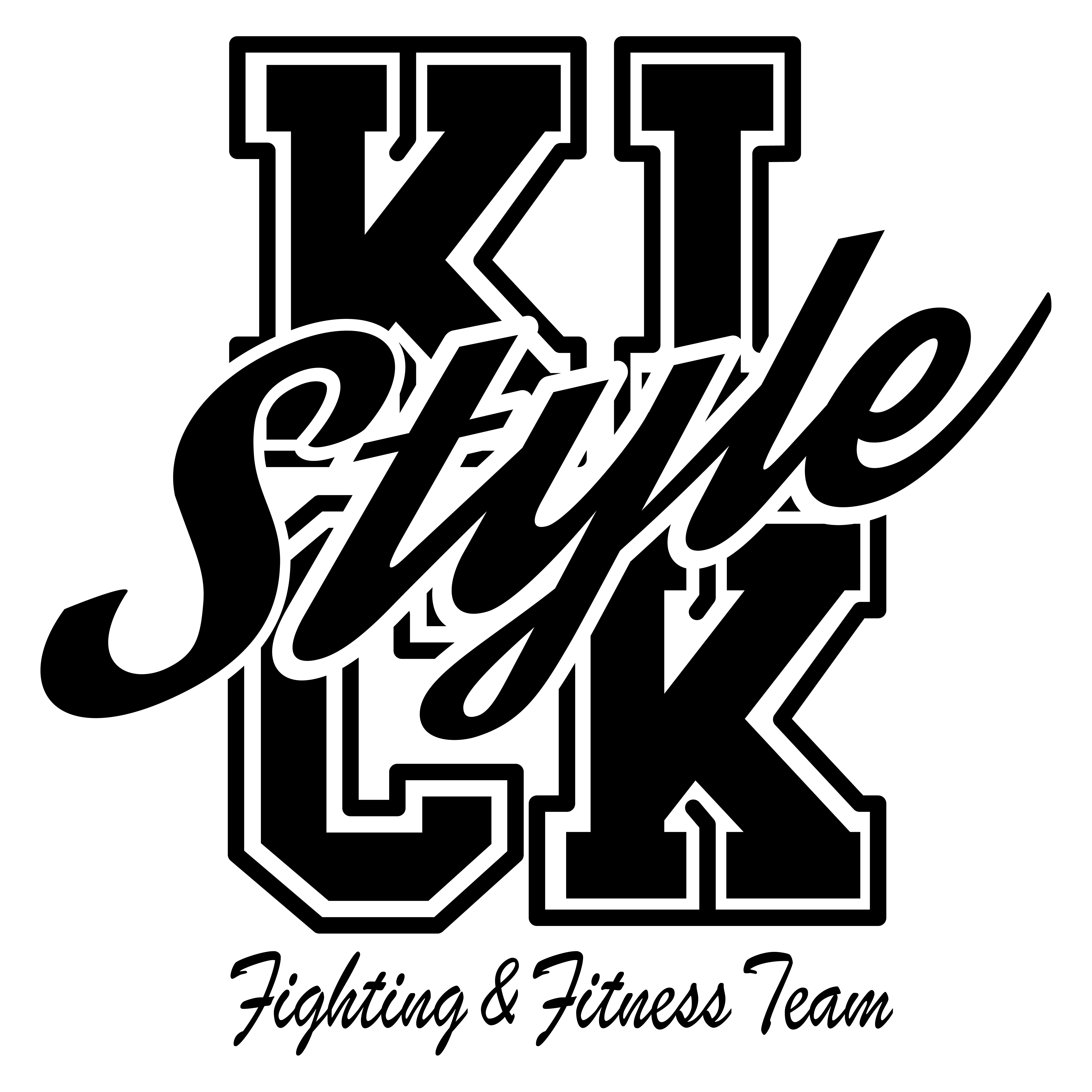 hacomono